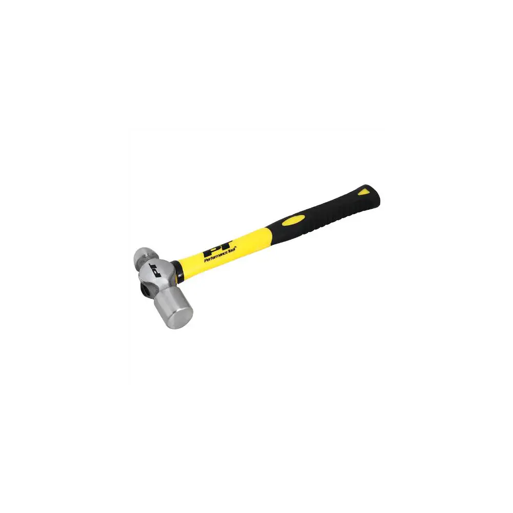 16 Oz. Ball Pein Hammer - PERM7032B